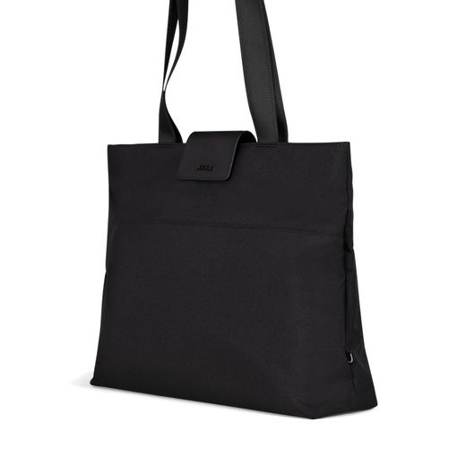 Joolz changing bag (new model)