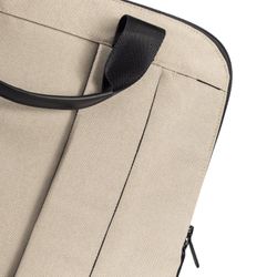 Joolz changing bag (new model)