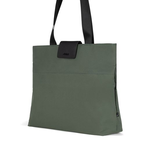 Joolz changing bag (new model)