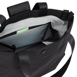 Joolz changing bag (new model)