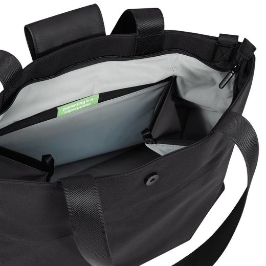 Joolz changing bag (new model)