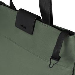 Joolz changing bag (new model)
