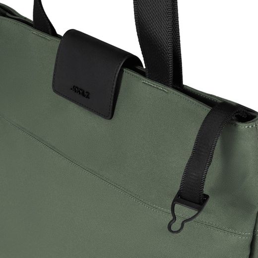Joolz changing bag (new model)