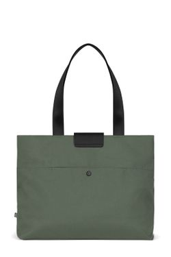 Joolz changing bag (new model)