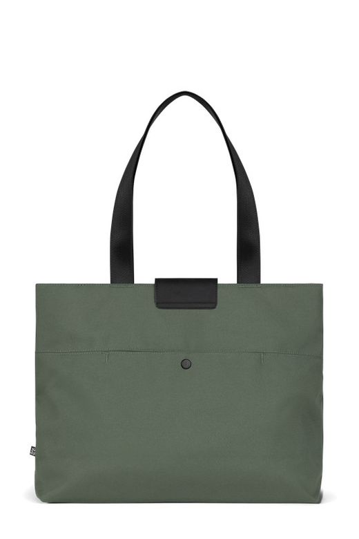 Joolz changing bag (new model)