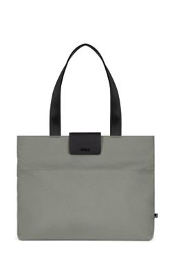 Joolz changing bag (new model)