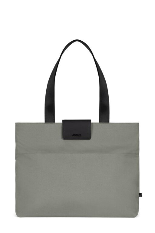 Joolz changing bag (new model)