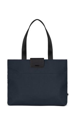 Joolz changing bag (new model)