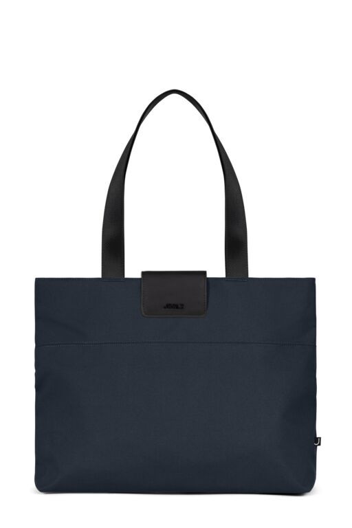 Joolz changing bag (new model)