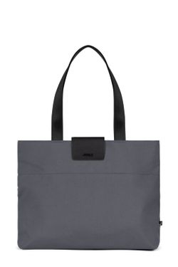Joolz changing bag (new model)