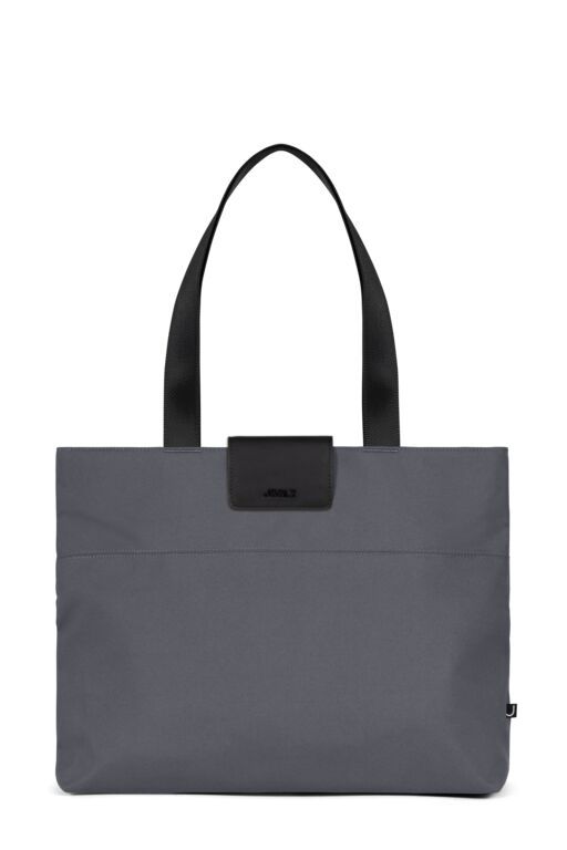 Joolz changing bag (new model)