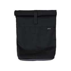 Bolsa lateral Joolz Geo 1/2/3