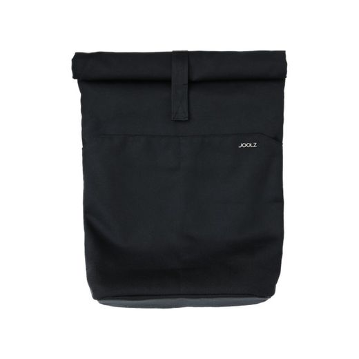 Bolsa lateral Joolz Geo 1/2/3