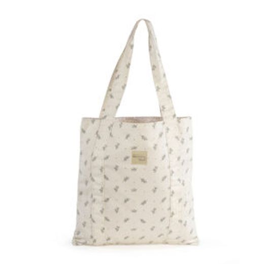 Bolsa tote Mimosa Walking Mum