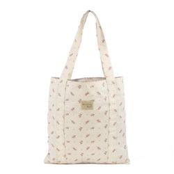 Bolsa tote Mimosa Walking Mum