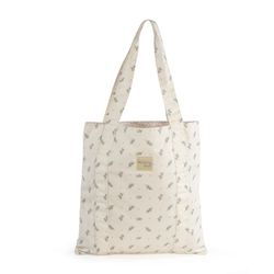 Bolsa tote Mimosa Walking Mum