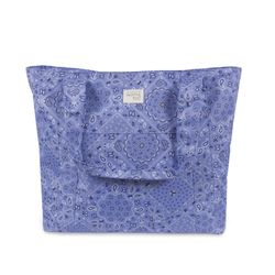 Bolsa Summer Walking Mum