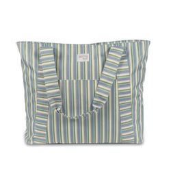 Bolsa Summer Walking Mum