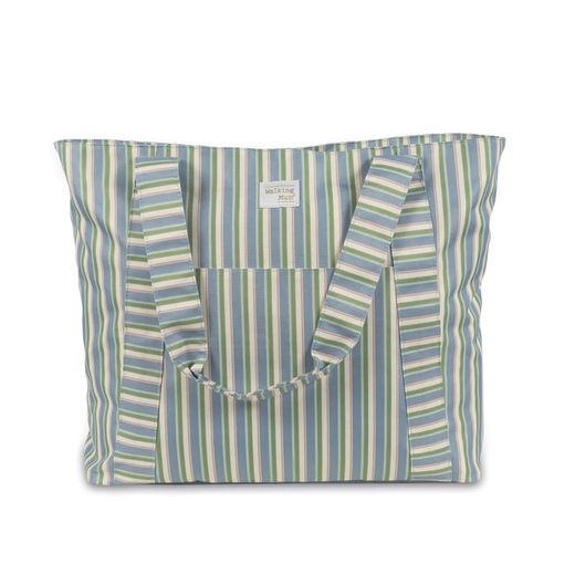 Bolsa Summer Walking Mum