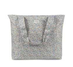Bolsa Summer Walking Mum
