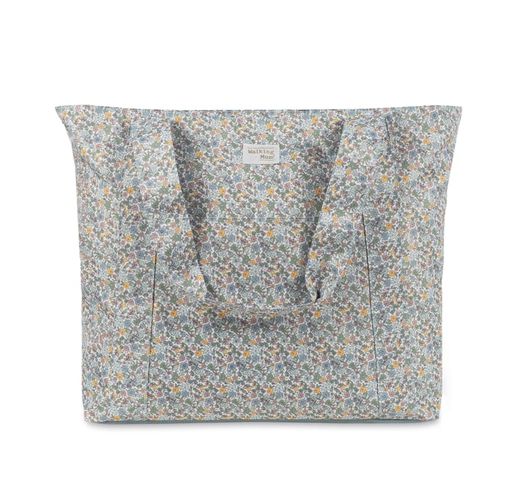 Bolsa Summer Walking Mum