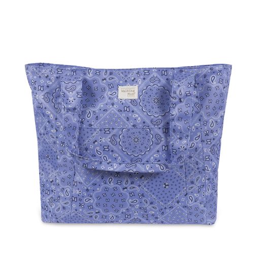 Bolsa Summer Walking Mum