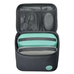 Bolsa térmica 3 em 1 para Elvie Pump e Stride