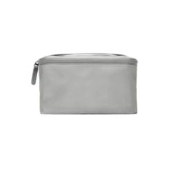 Bolsa térmica 3 em 1 para Elvie Pump e Stride