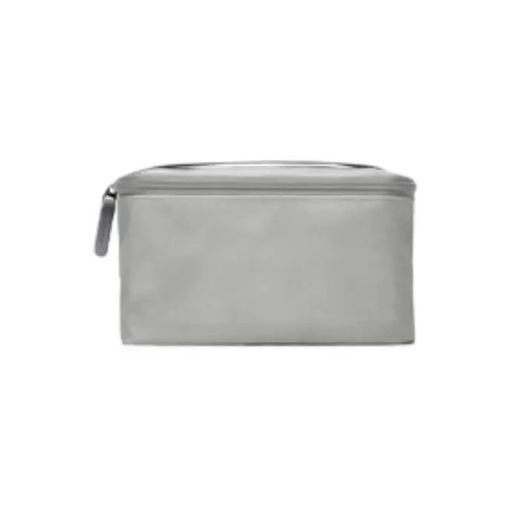 Bolsa térmica 3 em 1 para Elvie Pump e Stride