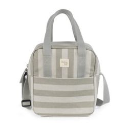 Bolsa Térmica Biberones Sintra Walking Mum