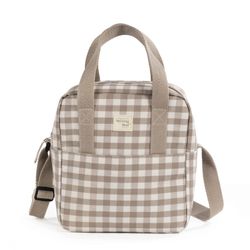 Walking Mum Babyflaschen-Thermotasche