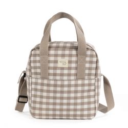 Walking Mum Babyflaschen-Thermotasche