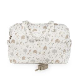 Sac XL Nara Pasito à Pasito