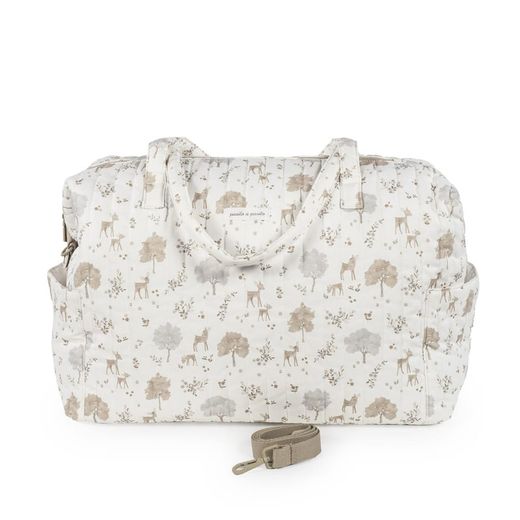 Sac XL Nara Pasito à Pasito