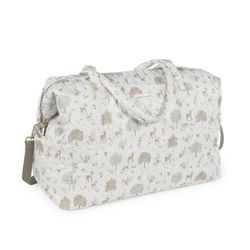 Sac XL Nara Pasito à Pasito