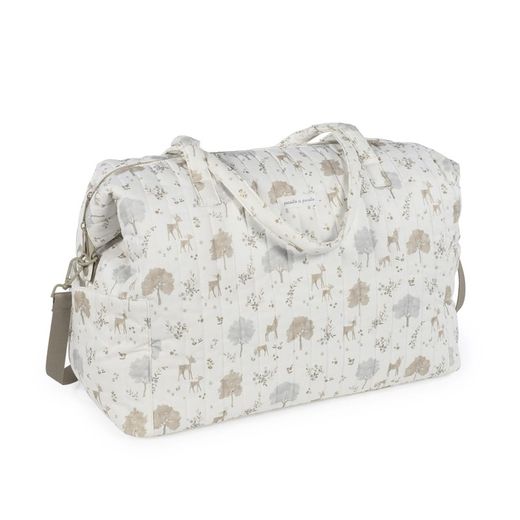Sac XL Nara Pasito à Pasito