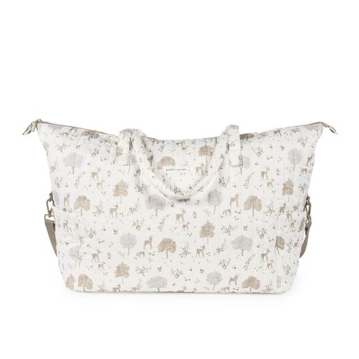 Sac XL Nara Pasito à Pasito