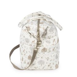 Sac XL Nara Pasito à Pasito