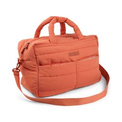 Done by Deer Quilted Changing Bag