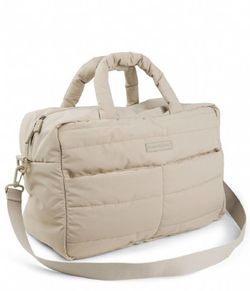 Done by Deer Quilted Changing Bag