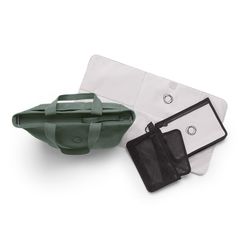 New Bugaboo changing bag