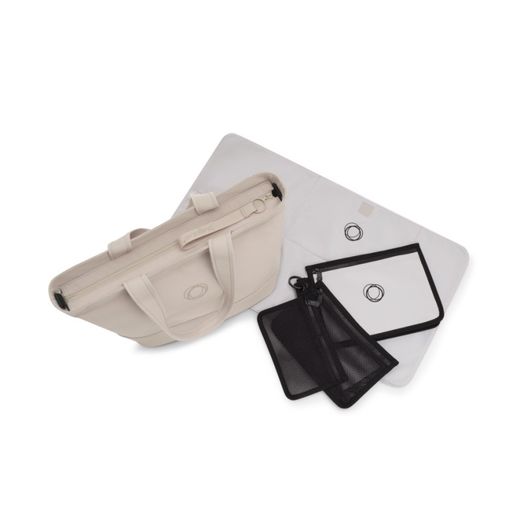 New Bugaboo changing bag