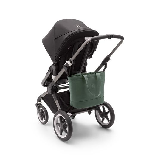 New Bugaboo changing bag