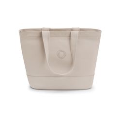 New Bugaboo changing bag