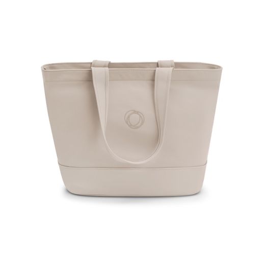 New Bugaboo changing bag