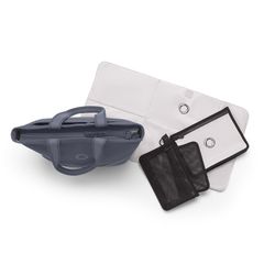 Pack de verano imprescindible Bugaboo Fox 5 Renew