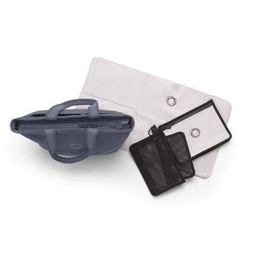 Pack de verano imprescindible Bugaboo Fox 5 Renew