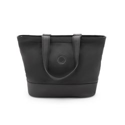 New Bugaboo changing bag