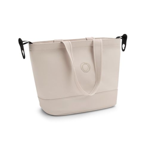New Bugaboo changing bag