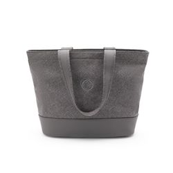 New Bugaboo changing bag
